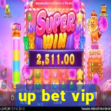 up bet vip